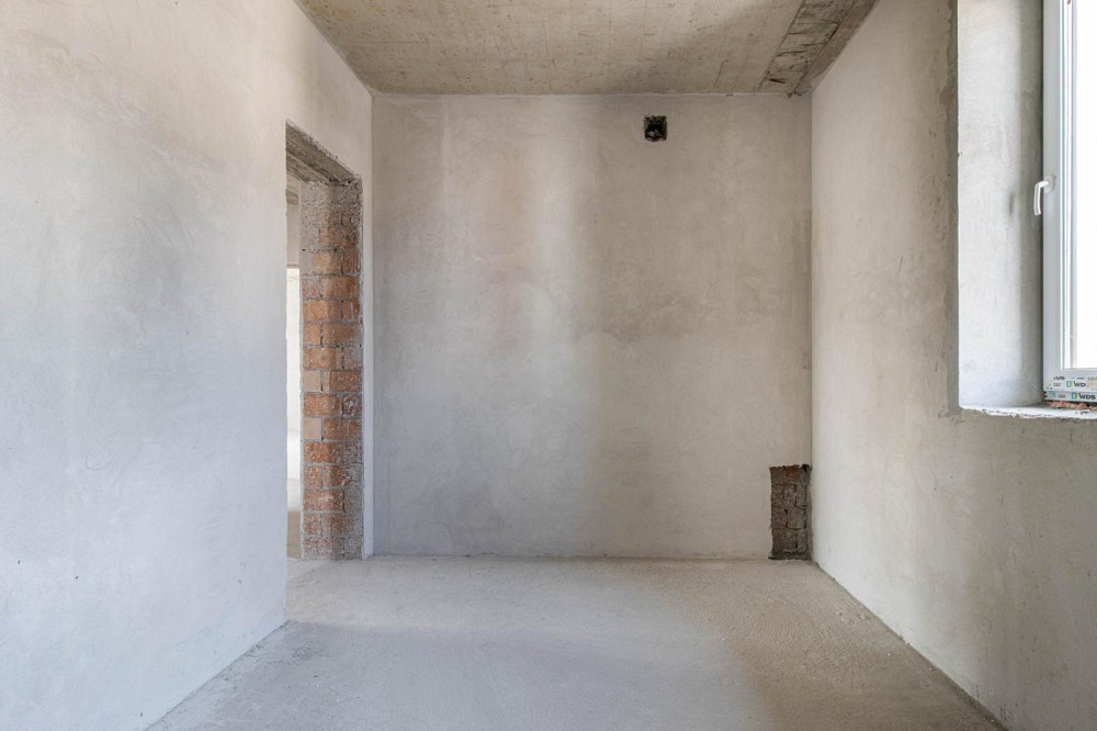 Продаж Будинок 4-кімнатний Конопниця - изображение 5