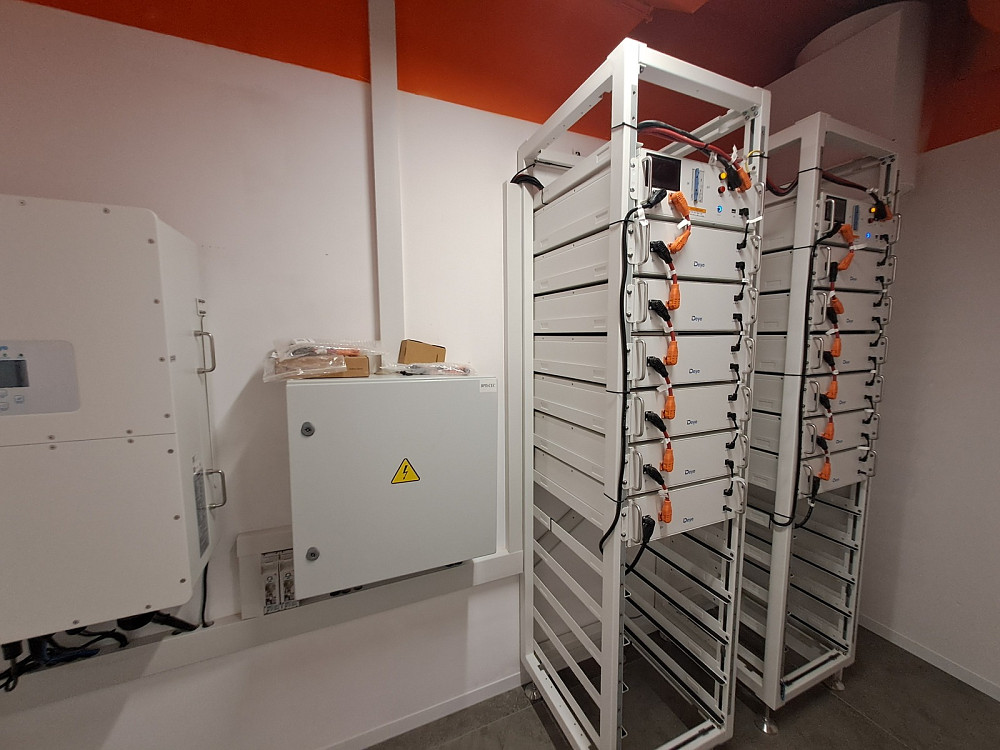 Продаж приміщення вільного призначення на Доли, 9 поверх - 4/16 Тернопіль - фото 3