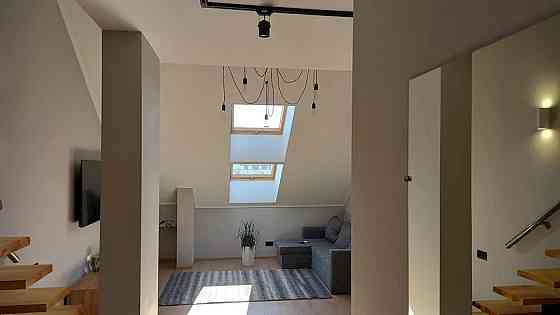 Продаж Квартира 2-кімнатна, 7/8 поверх на вул. Стрийська Львов