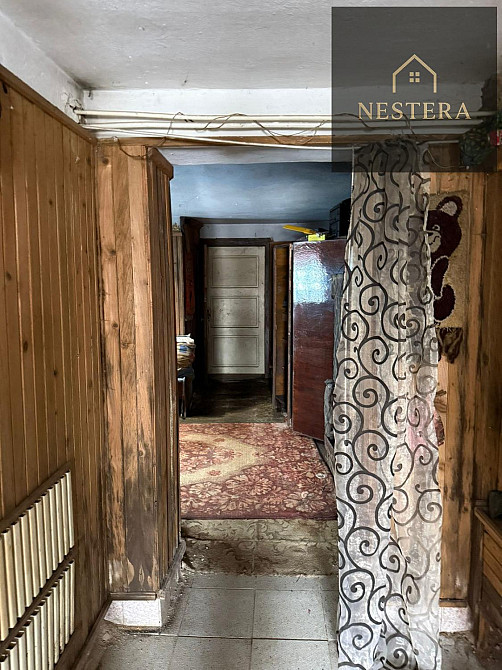 Продаж Будинок 5-кімнатний Чоп - фото 14