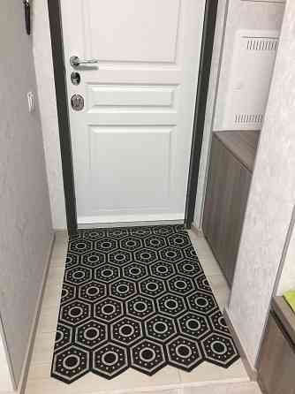 Продаж Квартира 3-кімнатна, 3/9 поверх на Єфремова Академіка вул., д. 15 Kiev