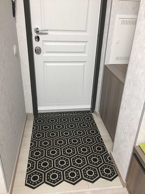 Продаж Квартира 3-кімнатна, 3/9 поверх на Єфремова Академіка вул., д. 15 Kiev - photo 3