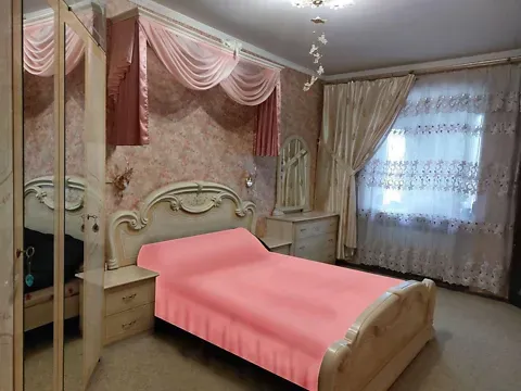 Продаж 3-поверховий   224.4 кв.м 5 кімн. на Тернівська вулиця 39 Миколаїв - фото 3