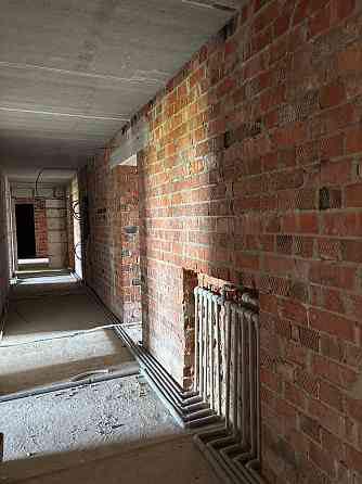 Продаж Квартира 1-кімнатна, 4/4 поверх на вул. Жуйка Житомир