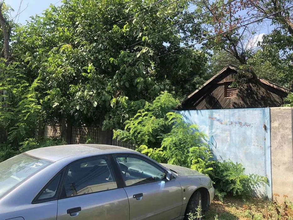 Продаж земельної ділянки 0 соток на ул. Окружная, 40 Odessa - photo 1