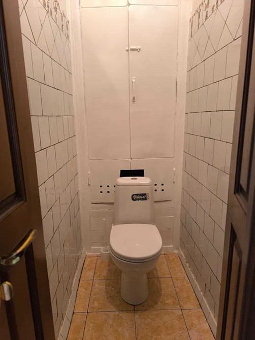 Оренда Квартира 2-кімнатна, 2/5 поверх на вул. Сімферопольска, 7/2 Kiev - photo 7