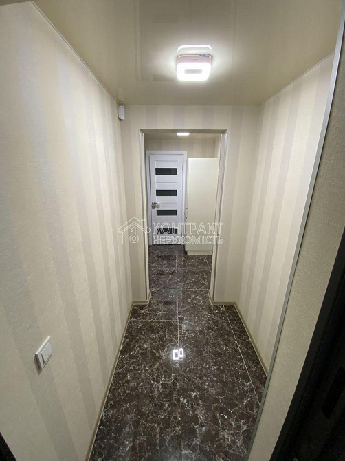 Продаж Квартира 2-кімнатна, 6/6 поверх на вул. Салтівське Харьков - изображение 8