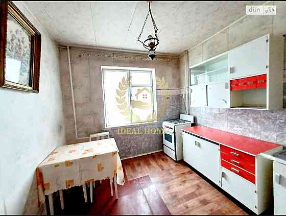 Продам 2 - ку на Дарниці Київ