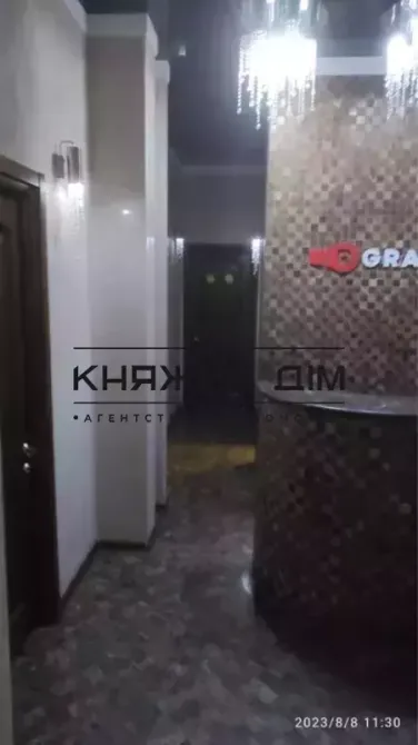 Оренда офісне приміщення на вул. Антоновича поверх - 2/5 Київ - фото 4