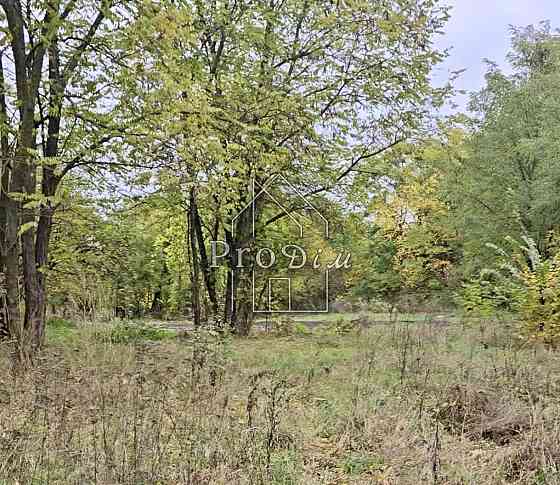 Продаж Будинок Bezuhlivka (Zhurivskyi raion)