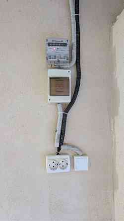 Продаж Гараж/паркомісце на Владики Софрона Мудрого, 14а Івано-Франківськ