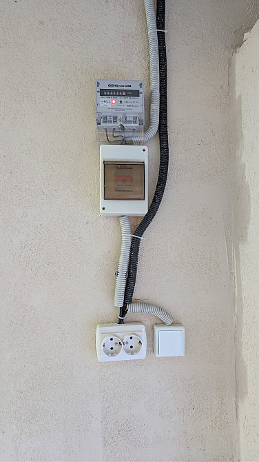 Продаж Гараж/паркомісце на Владики Софрона Мудрого, 14а Івано-Франківськ - фото 5