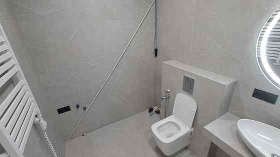 Продаж Будинок на Вивізна Крихівці