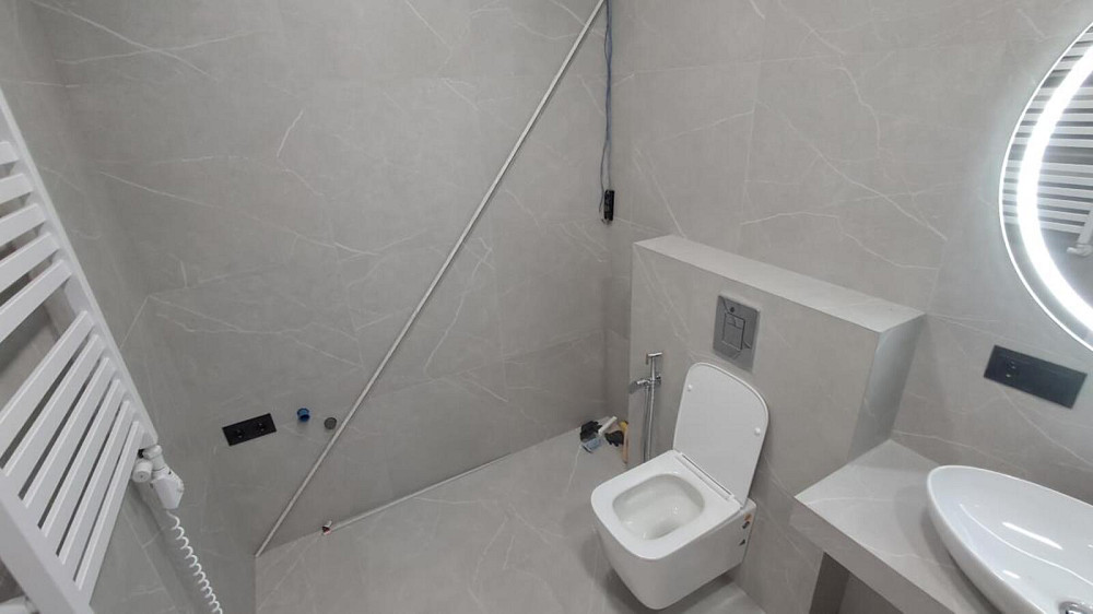 Продаж Будинок на Вивізна Крихівці - фото 3