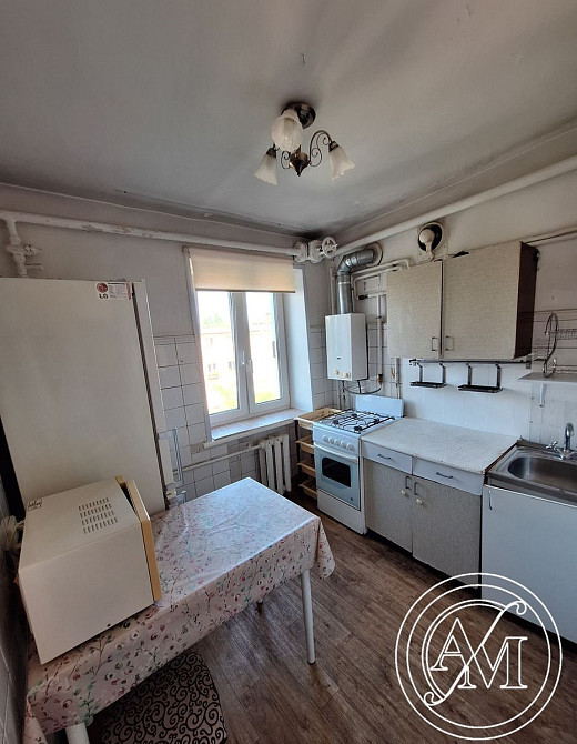 Оренда Квартира 1-кімнатна, 5/5 поверх на Максима Берлинського, 14 Kiev - photo 6