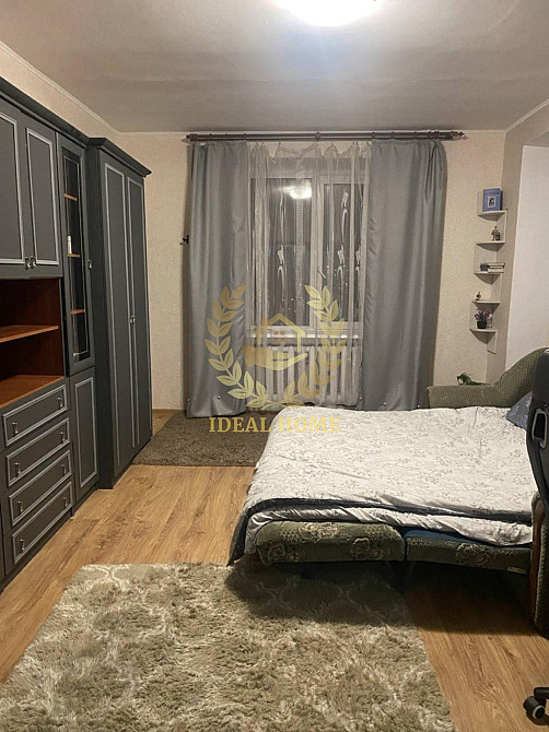 Продаж Квартира 2-кімнатна, 11/14 поверх на Верховинца Василия ул., 10 Kiev - photo 4