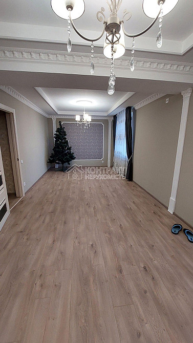 Продаж Будинок 5-кімнатний  - photo 14