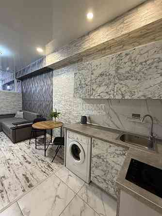 Продаж Квартира 1-кімнатна, 2/8 поверх на вул. Салтівське Харьков