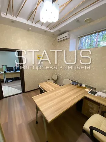 Продаж    на Соборності вулиця 77А Полтава - фото 10