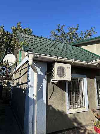 Продам добротный дом в Малиновском районе. Одеса