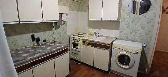 Здам 1 кімнатну квартиру по вулиці Булгакова Київ