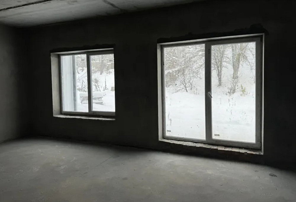 Продаж 2 поверхового таунхауса з ділянкою на 2 сотки, 156 кв. м, Біла  - фото 5