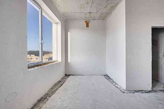 Продаж Квартира на улица Шевченка Тараса 73А Львов