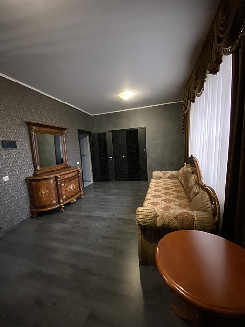 Продаж Будинок на Ленкавського вул., 27 г Івано-Франківськ - фото 7