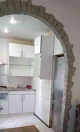 Продаж Квартира 3-кімнатна, 5/5 поверх на Слобожанський пр. Дніпро