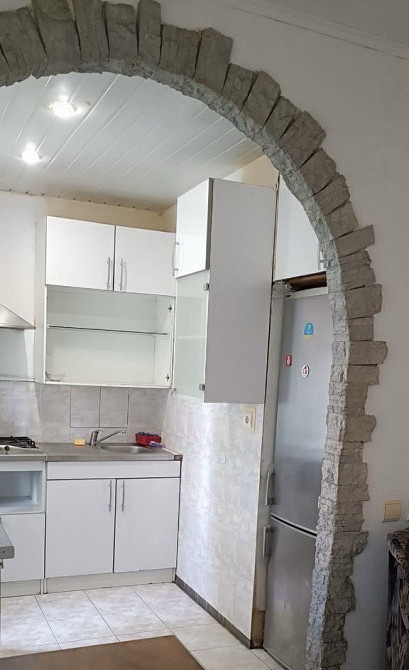 Продаж Квартира 3-кімнатна, 5/5 поверх на Слобожанський пр. Дніпро - фото 3