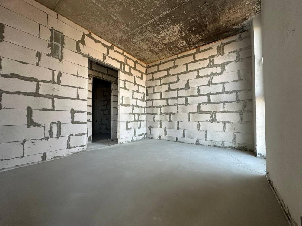 Продаж Квартира на улица Вашингтона Джорджа 1 Львів - фото 4