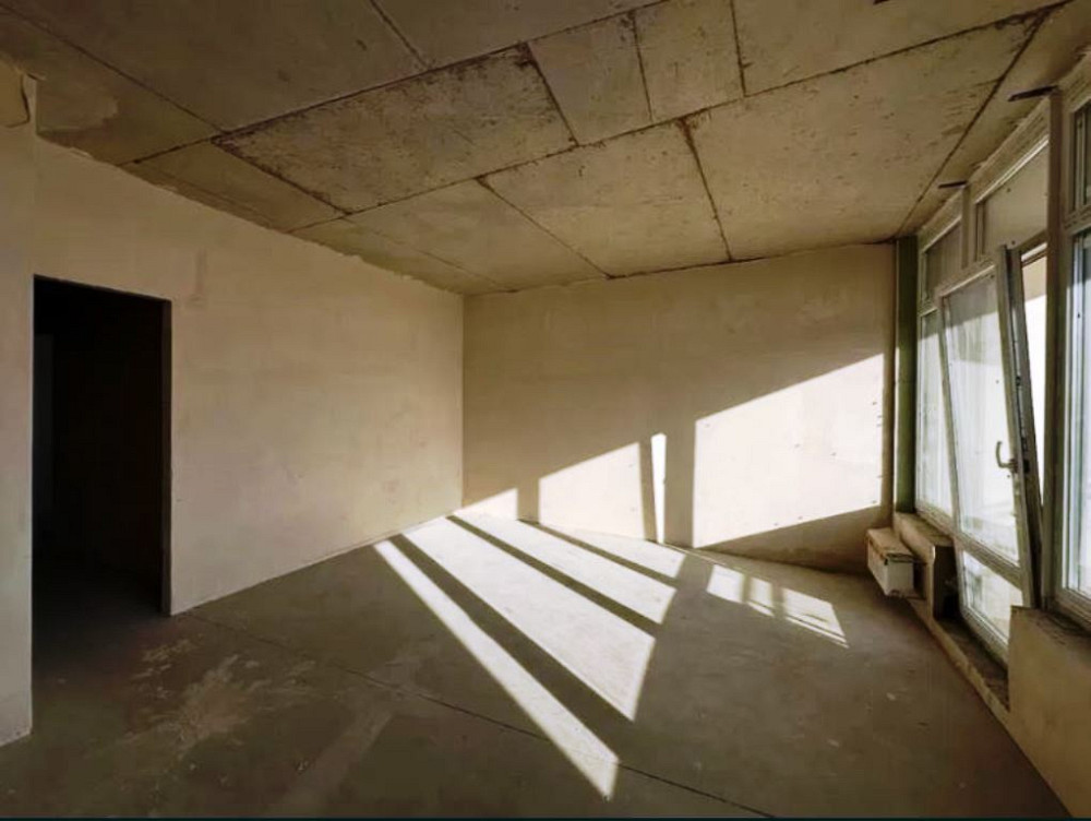 Просторная панорамная квартира в Аркадии Одеса - фото 7