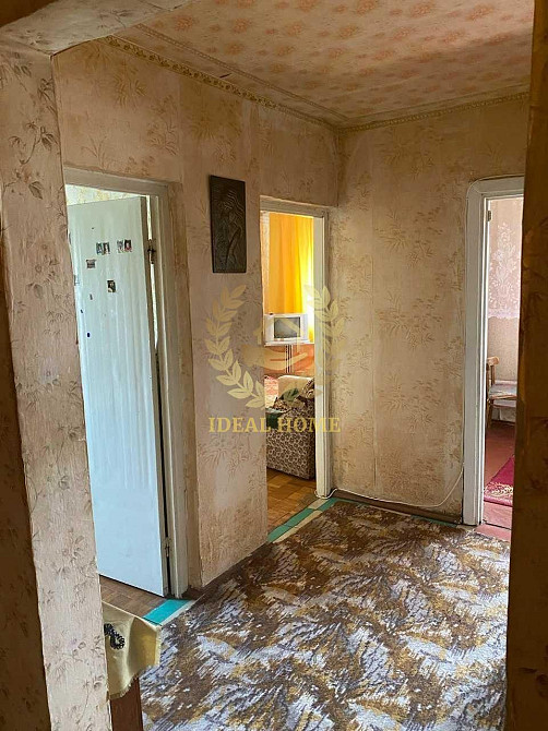 Продаж Квартира 2-кімнатна на Закревского Николая ул., 5А Київ - фото 13