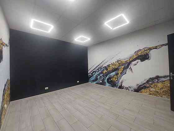 Продаж офісне приміщення на улица Поправки Юрия (Лебедева Николая), д.6 приміщень - 2, поверх - 1/24 Київ