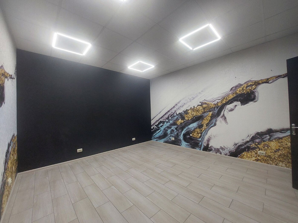 Продаж офісне приміщення на улица Поправки Юрия (Лебедева Николая), д.6 приміщень - 2, поверх - 1/24 Київ - фото 3