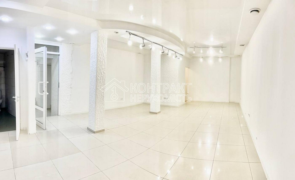 Продаж торгове приміщення на вул. Сумська приміщень - 3, поверх - 1/4 Kharkiv - photo 11