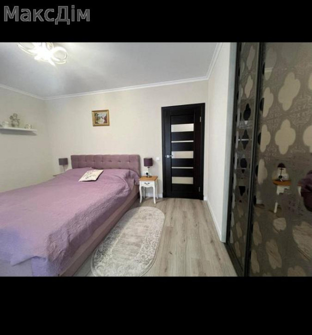 Продаж Будинок 3-кімнатний Ternopil' - photo 6