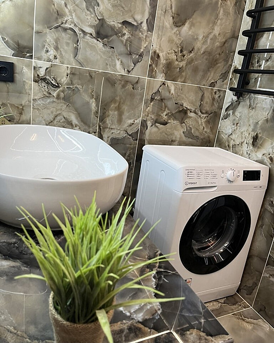 Продаж 2км квартири по вул.Смакули, БАМ, Тернопіль Тернопіль - фото 12