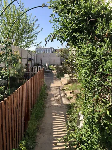 Продаж 1-поверховий   60 кв.м 3 кімн. на Поздовжня 7-а вулиця 35 Миколаїв - фото 17