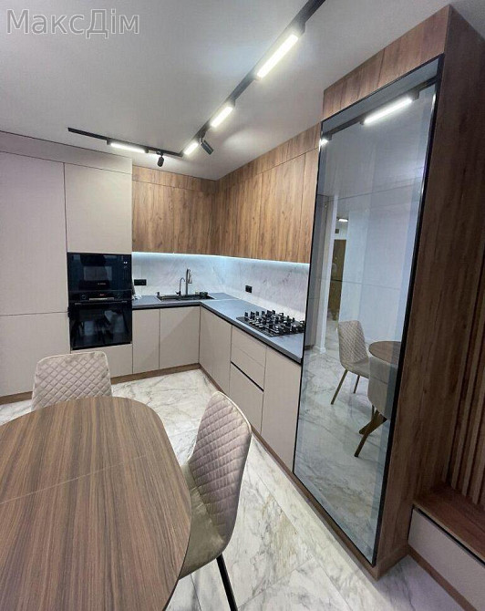 Продаж Будинок 2-кімнатний на Злуки пр. Тернопіль - фото 2