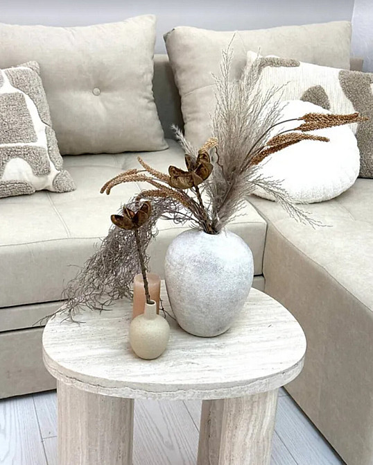 Продаж 3к квартири 62 кв. м на вул. Київська Тернопіль - фото 12