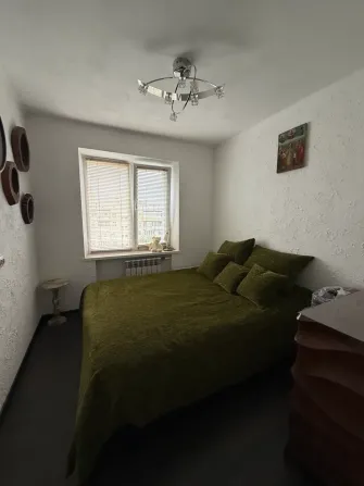 3-room apartment for sale (studio) Poltava - photo 7