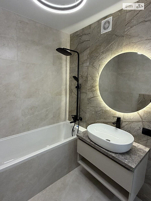 Продаж Квартира 2-кімнатна, 6/11 поверх Ternopil' - photo 6