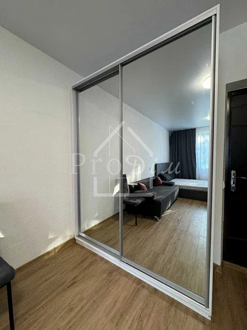 Оренда Квартира 1-кімнатна, 1/4 поверх на Практична вул., 2 Kiev - photo 10