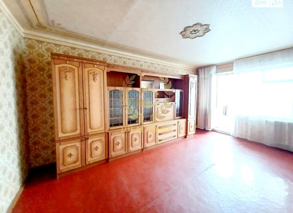 Продам 2 - ку на Дарниці Київ - фото 11