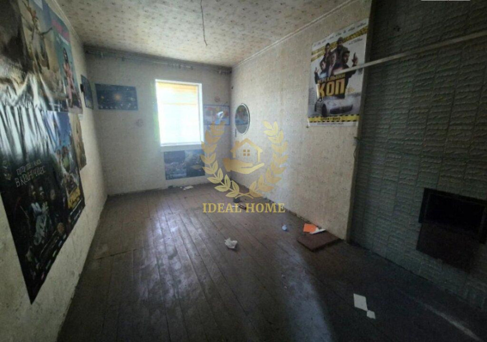 Продаж Будинок 3-кімнатний на Луговая ул. Київ - фото 11