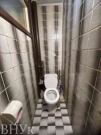 Продаж Квартира 3-кімнатна, 4/9 поверх на вул. Наукова Львів