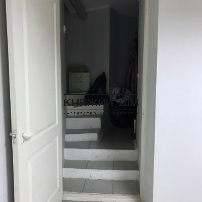 Продаж офісне приміщення на Олеся Гончара ул. Київ - фото 12