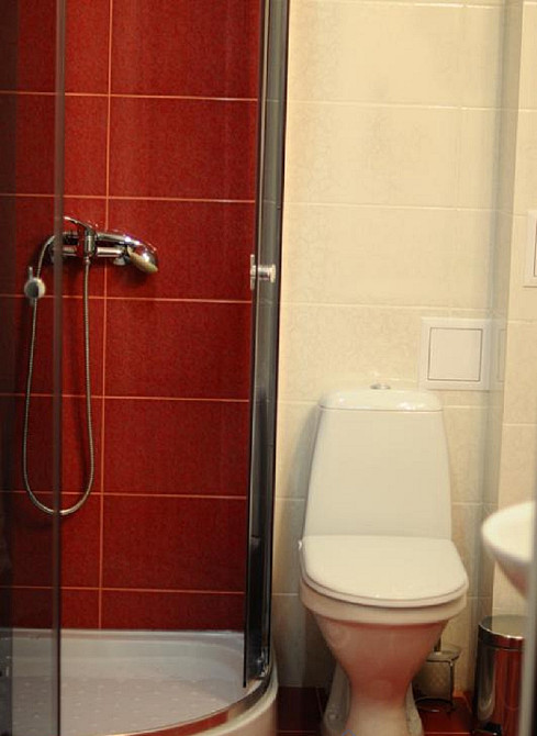 Продаж комерційне приміщення на ул. Малая Арнаутская, 12 приміщень - 1, поверх - 1 Одеса - фото 9