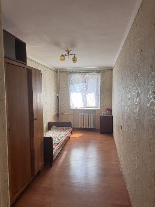 Двух комнатная квартира в Аркадии улица Генуезская Одеса - фото 12